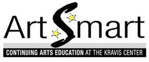 ArtSmart Logo