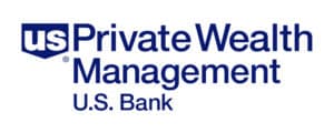 US-Bank-Private-Wealth-Management-Logo.