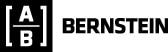 AB Bernstein Logo