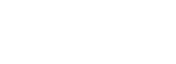 Cultural Council Palm Beach County Logo of a circle of people