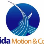Florida Motion & Control Logo