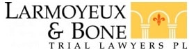 Larmoyeux & Bone Trial Lawyers