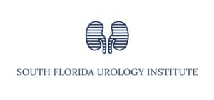 South Florida Urology Logo
