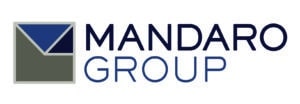 Mandaro Group