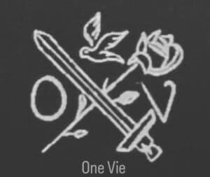 One Vie
