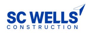 S.C. Wells Construction