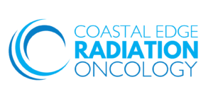 Coastal Edge Radiation Oncology